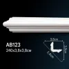 Внешний угол Перфект AB123