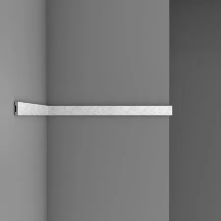 Молдинг Decomaster D162-84