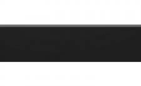 Плинтус напольный DECOR DIZAYN 706-100