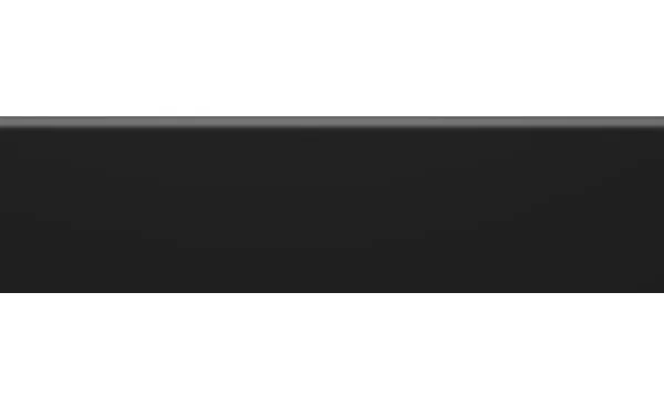 Плинтус напольный DECOR DIZAYN 706-100