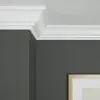 Карниз потолочный Ultrawood CR 0001