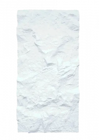 Панель Скала PAOLO ARTE Rk010-1