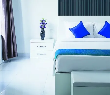 Декоративная панель HIWOOD LV121 GR3