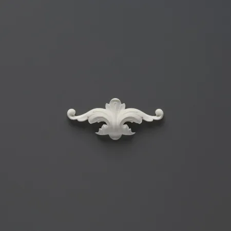 Декоративная вставка STAVROS  