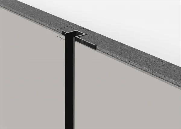 рейка с размерами_черн