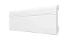 Плинтус напольный DECOR DIZAYN DD105