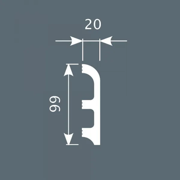 PX014-1