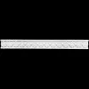 Фриз гипсовый Artpole SF33