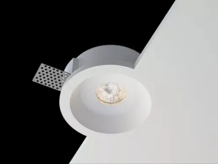 Гипсовый светильник Artpole SGS16