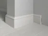 Плинтус напольный DECOR DIZAYN 005-75