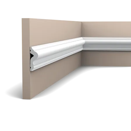 Молдинг Orac Decor PX 175
