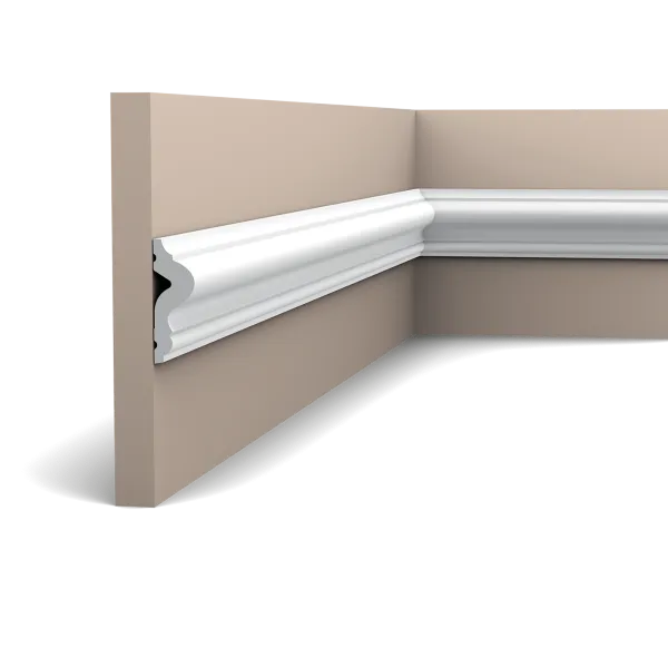 PX175_panel_moulding