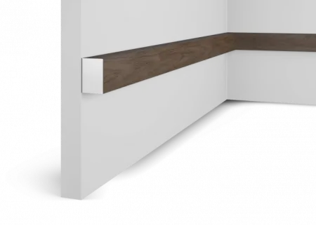 Рейка COSCA RX002-A002