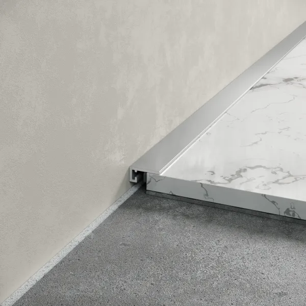 срез 11 мм серебро