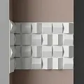 Панели Европласт