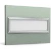Декоративная панель Orac Decor W120 AUTOIRE