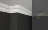 Карниз потолочный гипсовый Deco Line KT-11