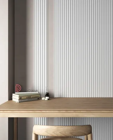 Панель DECOR DIZAYN DD922 