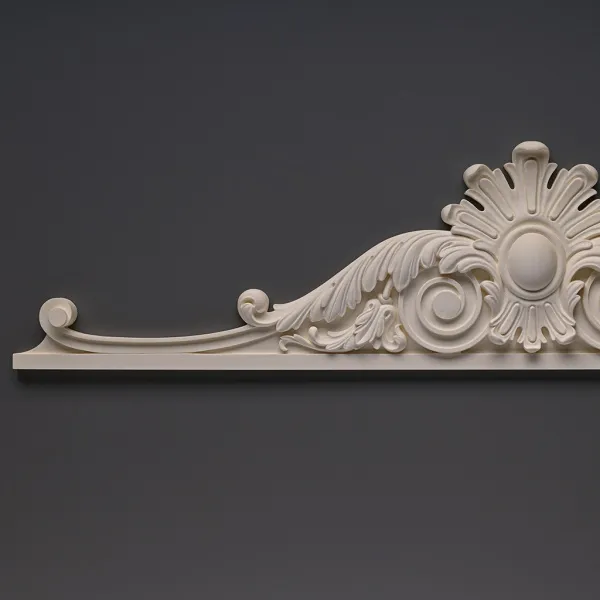 reznaya_nakladka_NPU_173_40.1