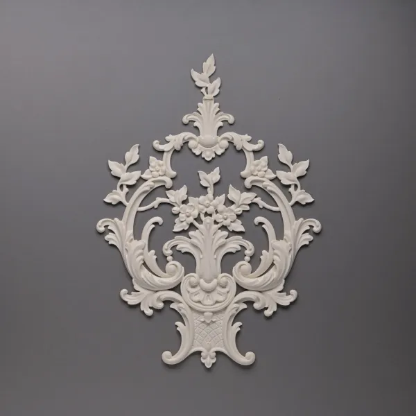 reznaya_nakladka_NPU_464_40.1