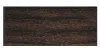 Панель Decomaster D310-438