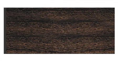Панель Decomaster D310-438