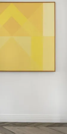 Плинтус напольный Orac Decor SX 180 Гибкий