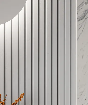 Рейка COSCA RX002