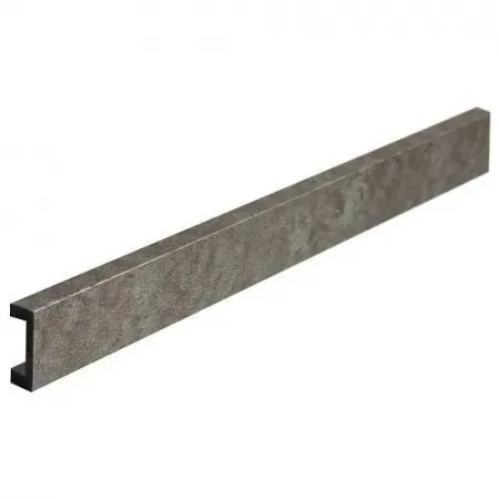 Молдинг DECOR DIZAYN 618-69 3(м)