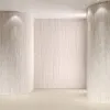 Гибкий камень Decaro WallPanels Flex Stone D1009 Travertine