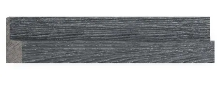 Молдинг Decomaster D305-87