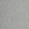 Стеновая панель Decaro Wallpanels Metal D1130