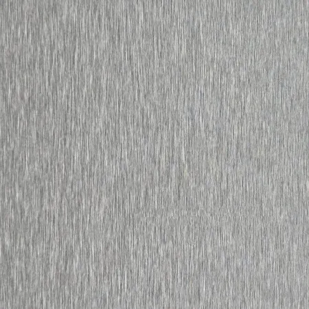 Стеновая панель Decaro Wallpanels Metal D1130