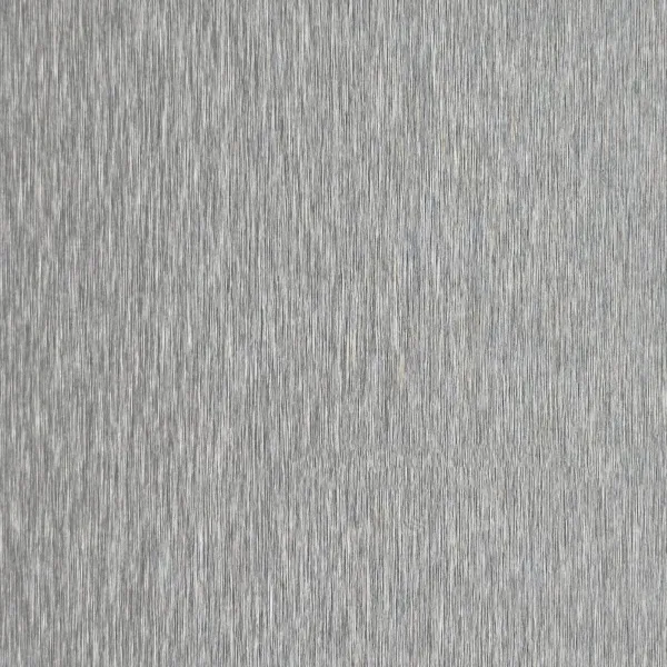 Стеновая панель Decaro Wallpanels Metal D1130