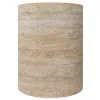 Гибкий камень Decaro WallPanels Flex Stone D1051 Ocean Travertine