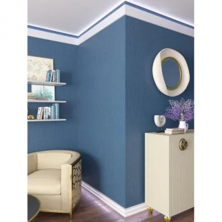 Молдинг Evrowood M 07 LED