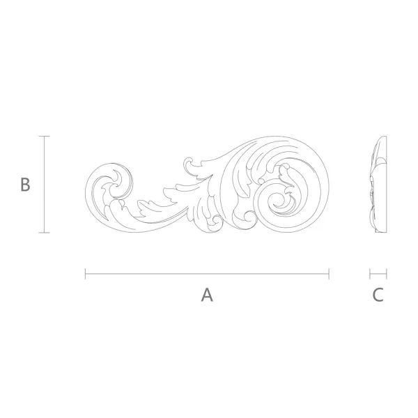 reznaya_nakladka_NPU_120L_30