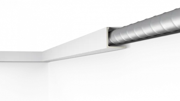 L1yl-l1-functional-prof