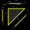 Световой элемент "ARCHI"