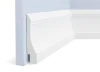 Плинтус напольный HIWOOD L1606