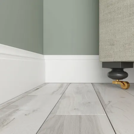 Плинтус напольный Ultrawood Base 5214 i