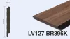 Декоративная панель HIWOOD LV127 BR396К