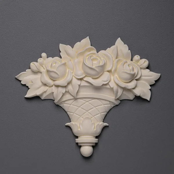 reznaya_nakladka_NPU_462.2_40.1