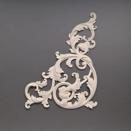 Орнамент STAVROS NPU-440R