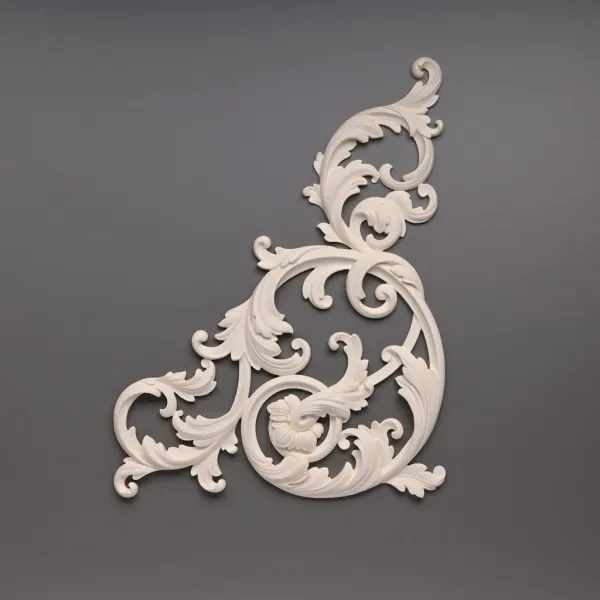 reznaya_nakladka_NPU_440R_40.1