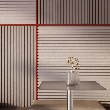 Молдинг Европласт 6.51.409