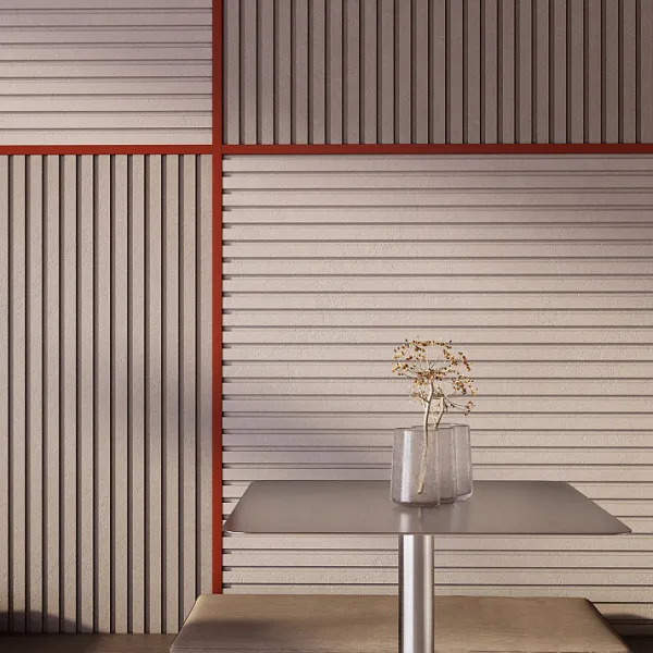 Молдинг Европласт 6.51.409