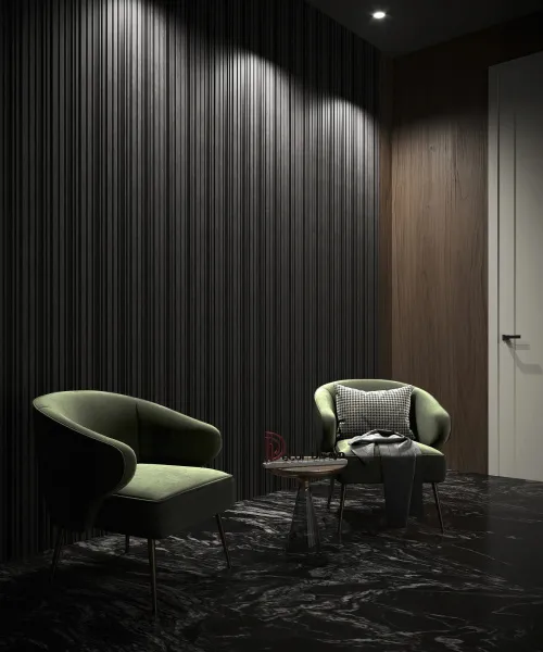 Панель DECOR DIZAYN 924-94 3(м)