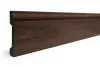 Плинтус напольный DECOR DIZAYN 005-88SH