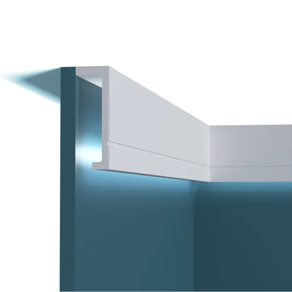 i9i3x820hl8agh2llosmkzqur2rwfk5s